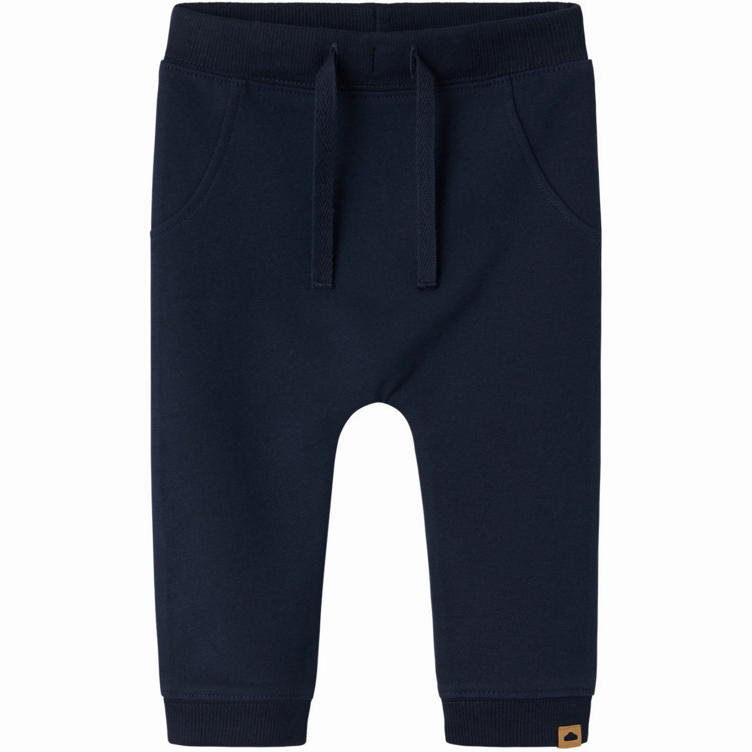 Gem Name It Dark Sapphire Takki Sweatpants Noos Sleek