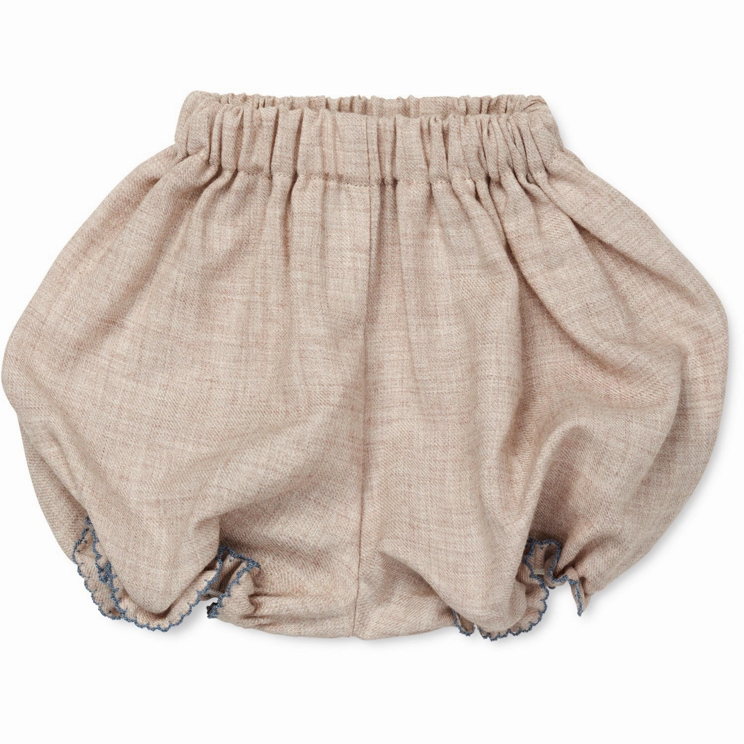 Lalaby Birch Blue Elin Bloomers Captivating Chic