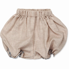Legendary Lalaby Birch Blue Elin Bloomers Vintage