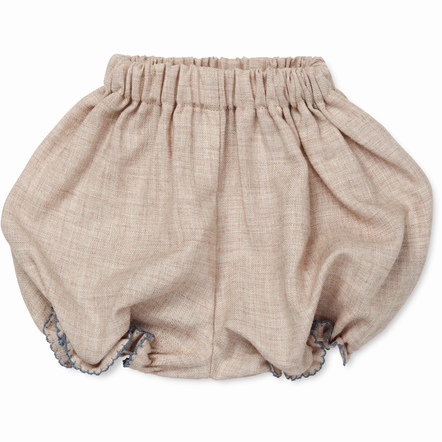 Legendary Lalaby Birch Blue Elin Bloomers Vintage