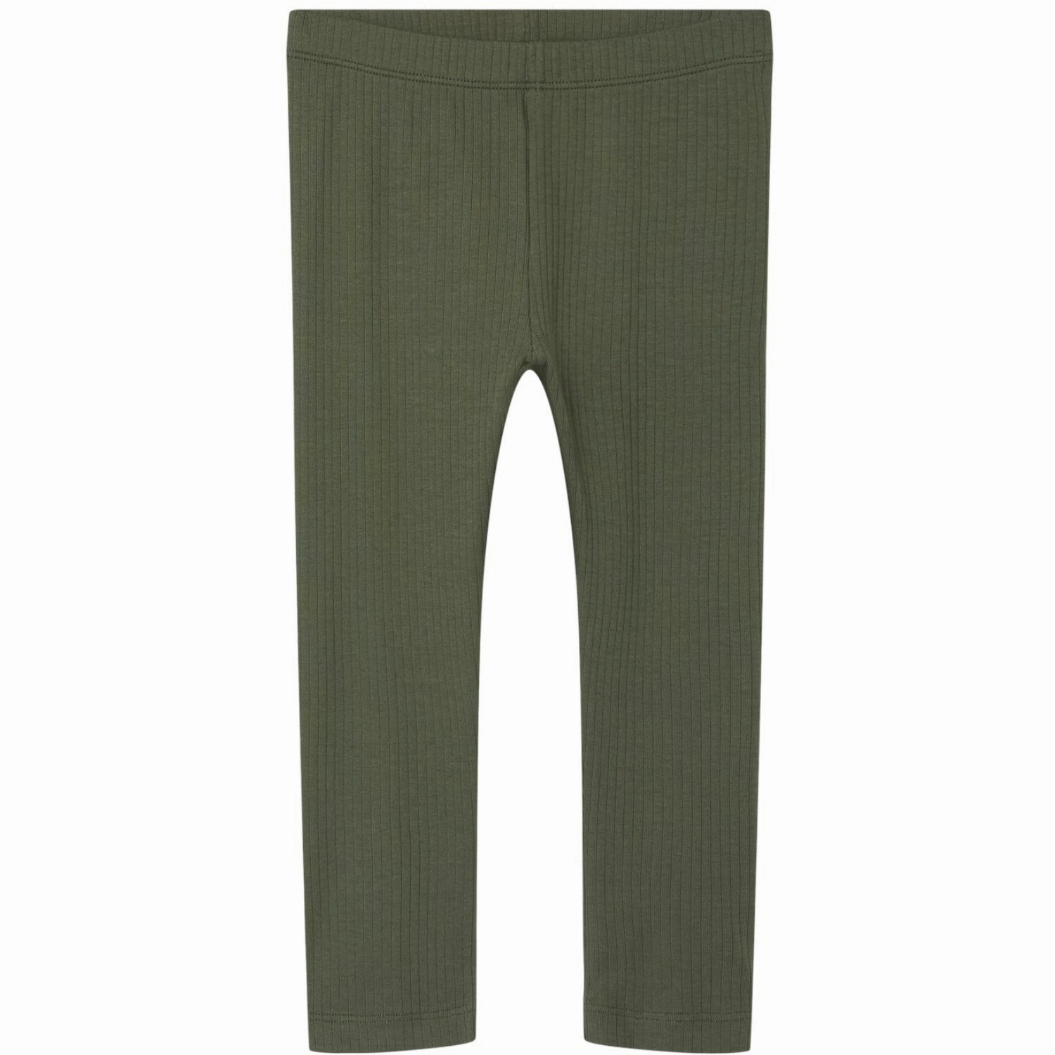Legendary Name It Beetle Noe Slim Leggings Exclusive