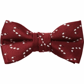 Legendary Name it Jester Red Ochris Butterfly Avant-garde