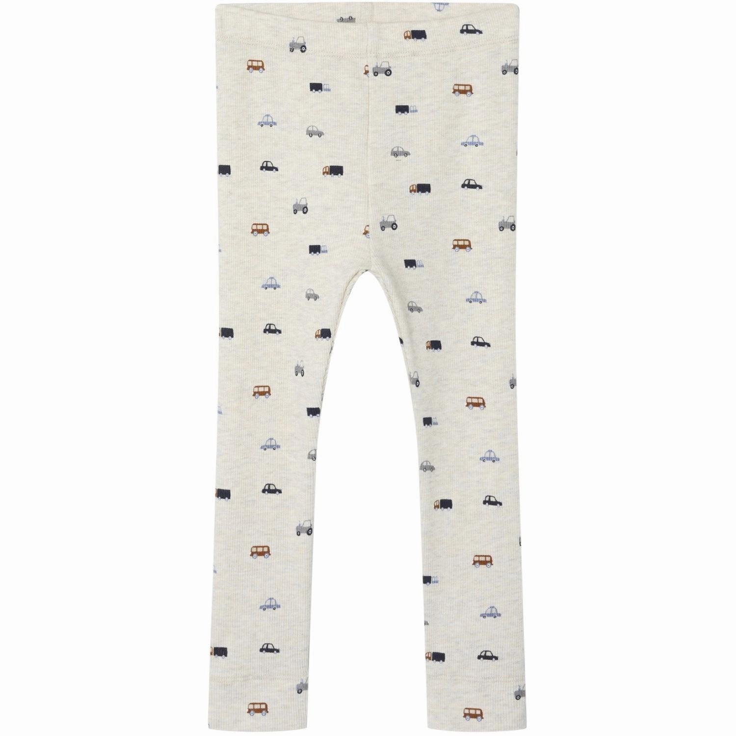 Legendary Name It Peyote Melange Dabu Leggings Artisanal