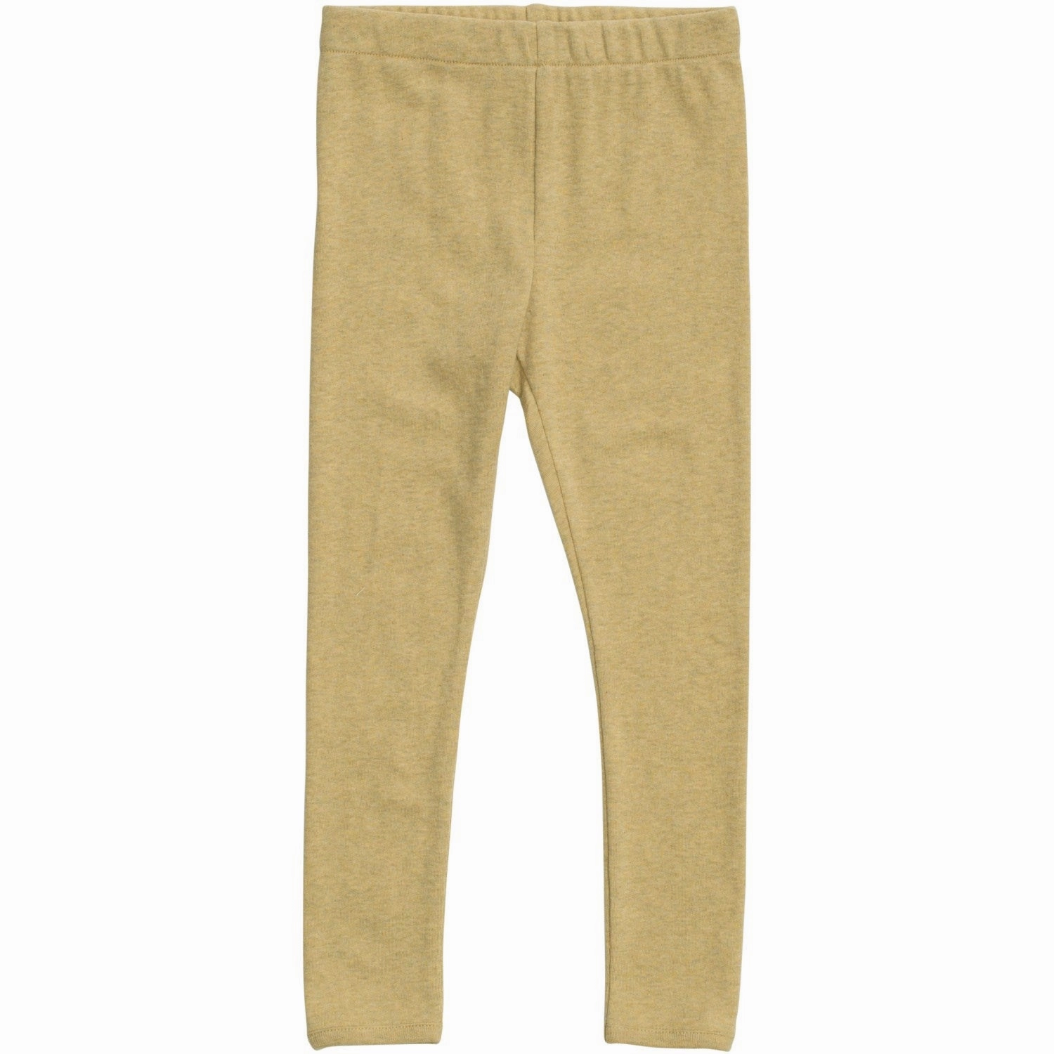 Legendary Serendipity Chamomile Leggings Elegant