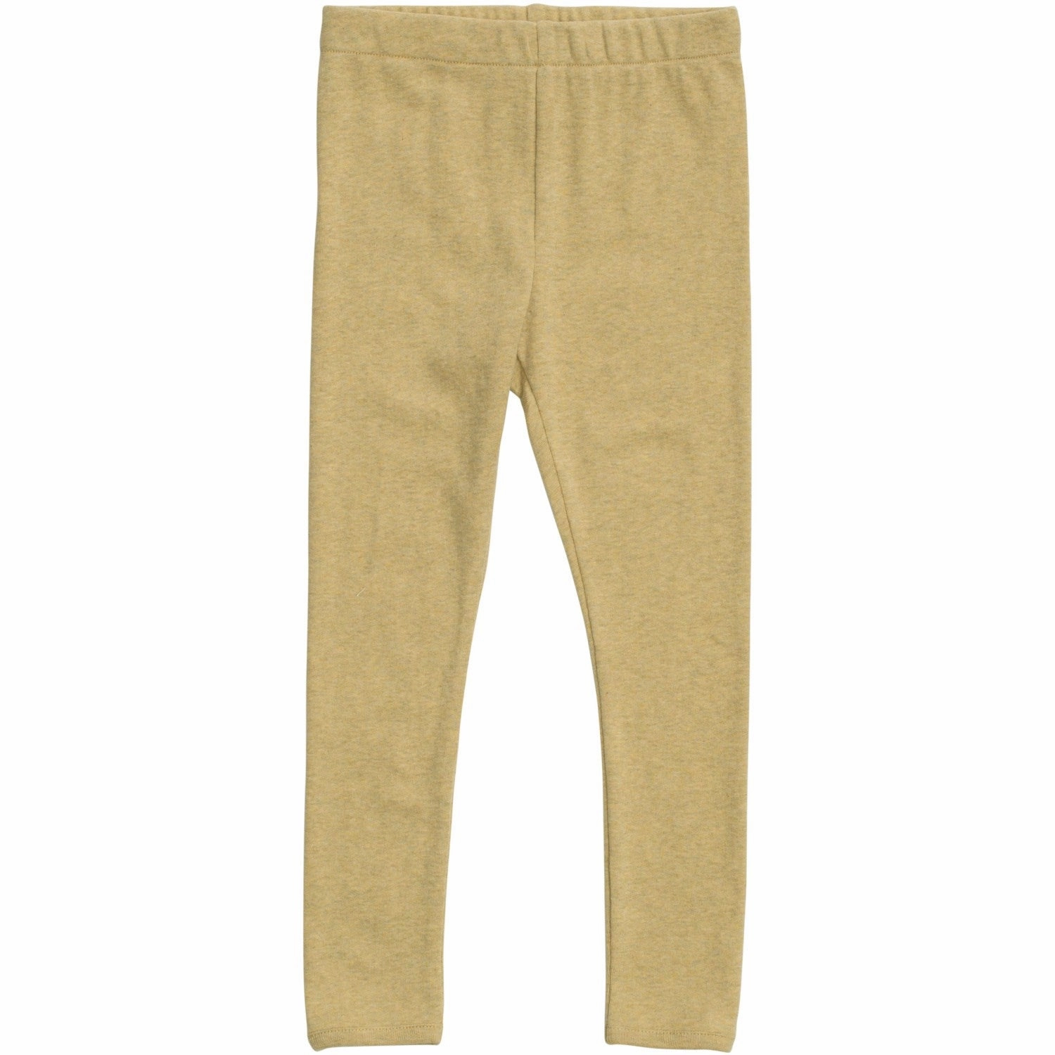 Celebrated Serendipity Chamomile Leggings Desirable