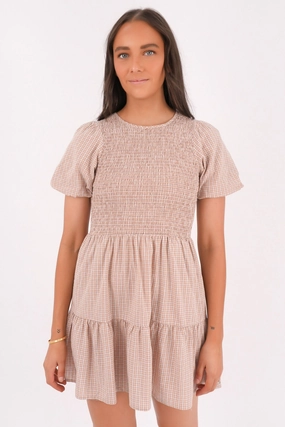 Lenox Mini Dress Check sale christmas cards sale at clicks