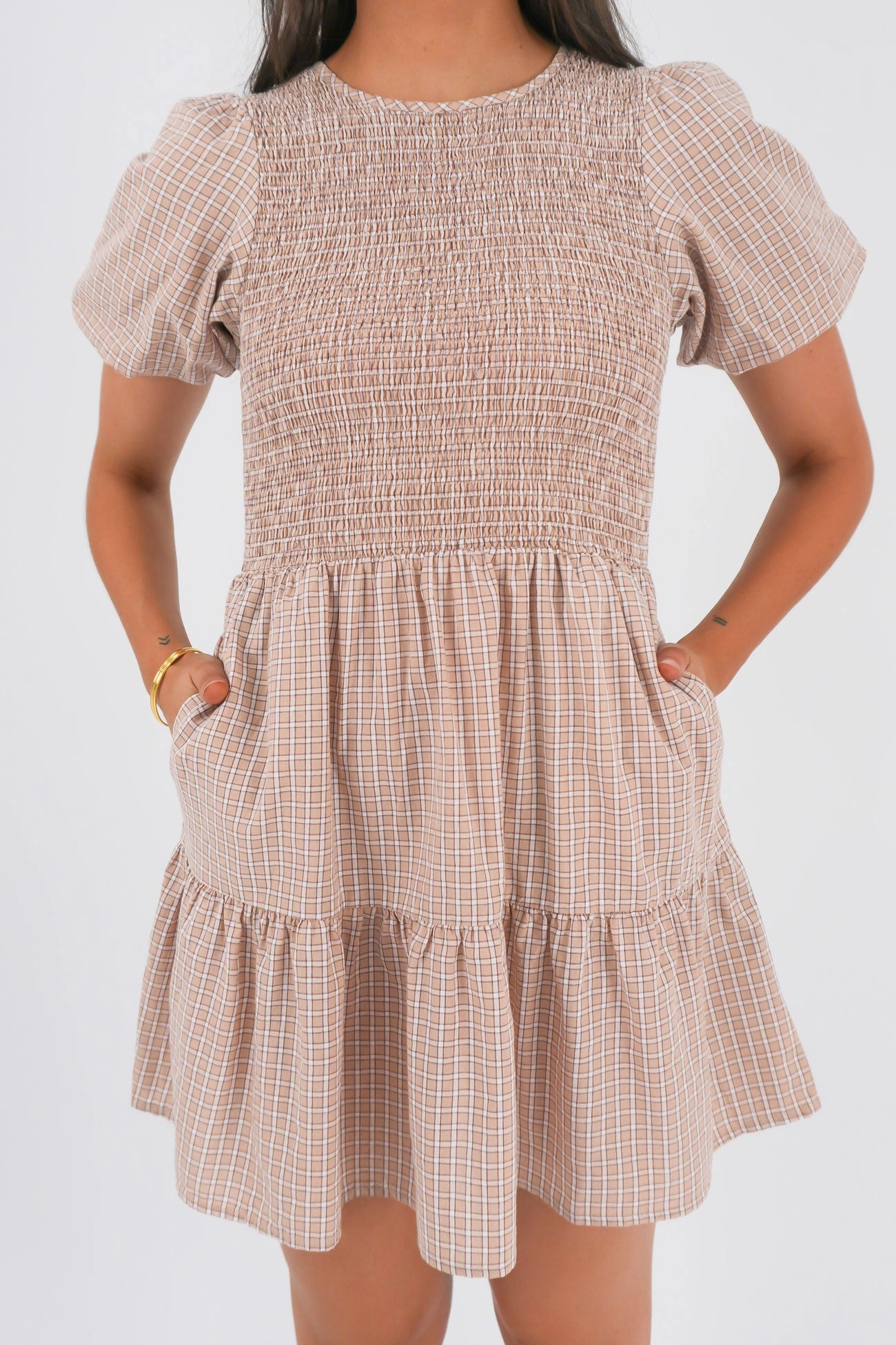 Lenox Mini Dress Check sale christmas cards