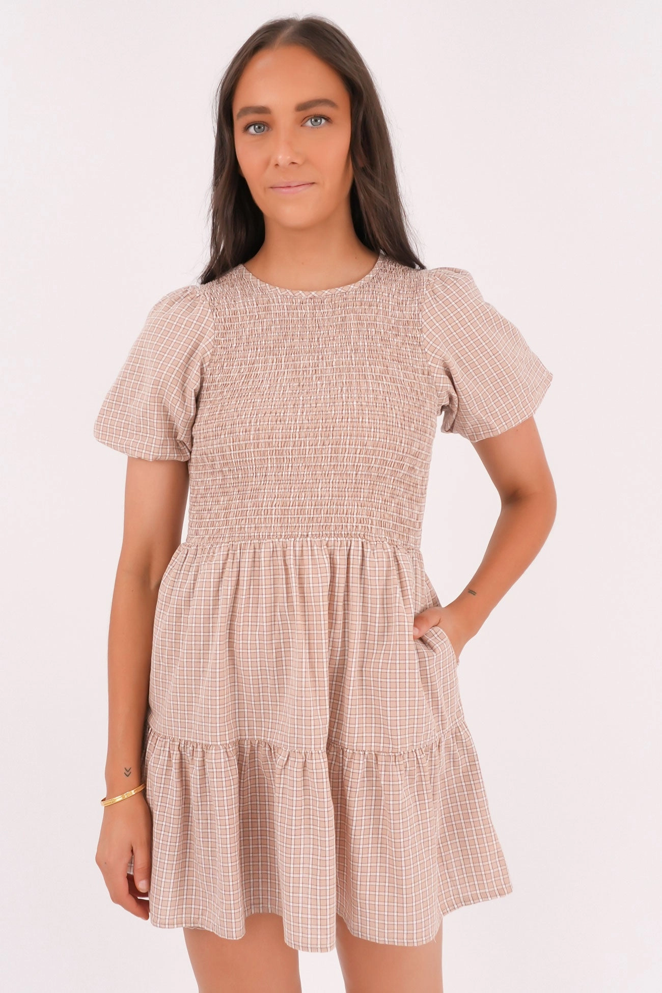 Lenox Mini Dress Check sale christmas cards