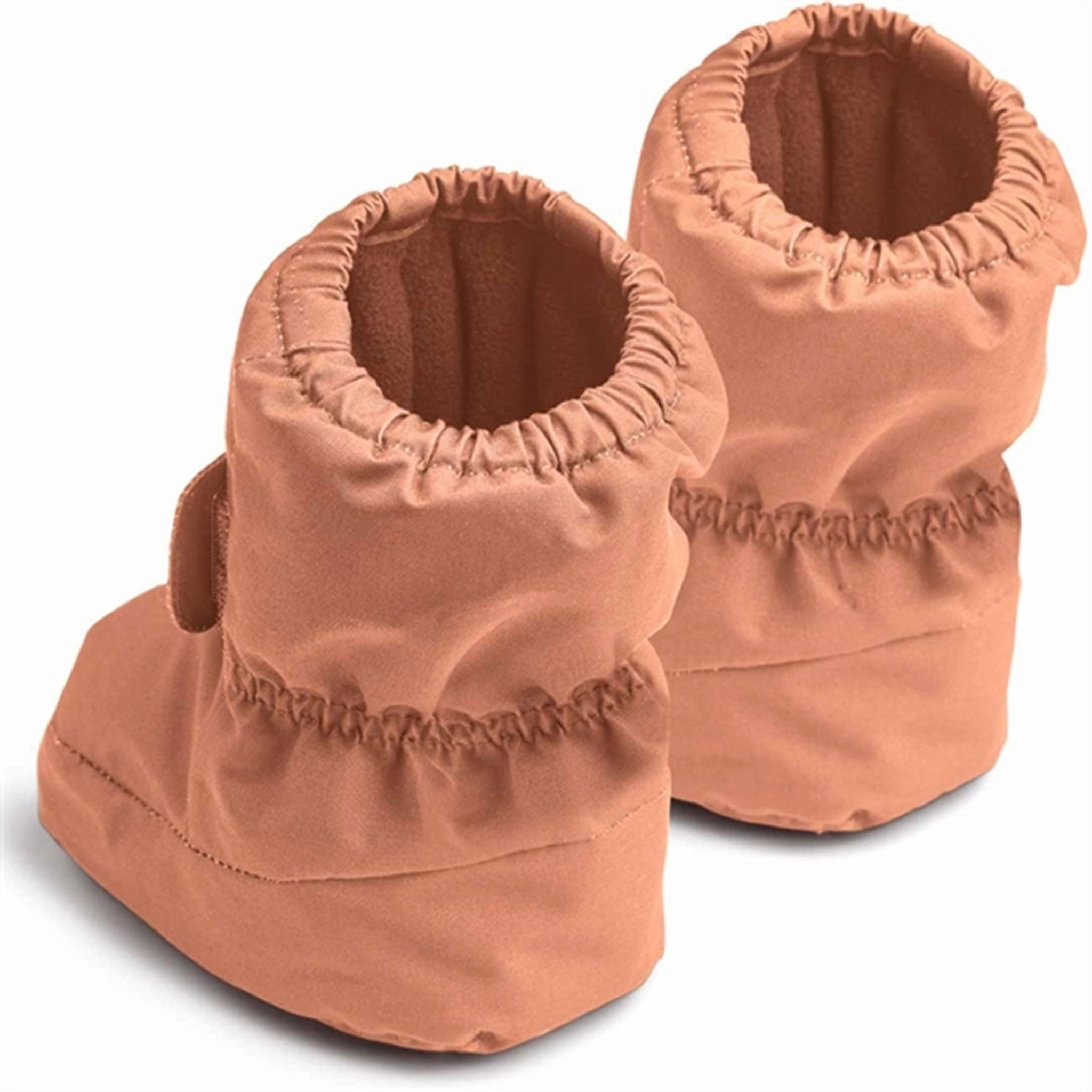 Liewood Heather Footies Tuscany Rose Women's shoes