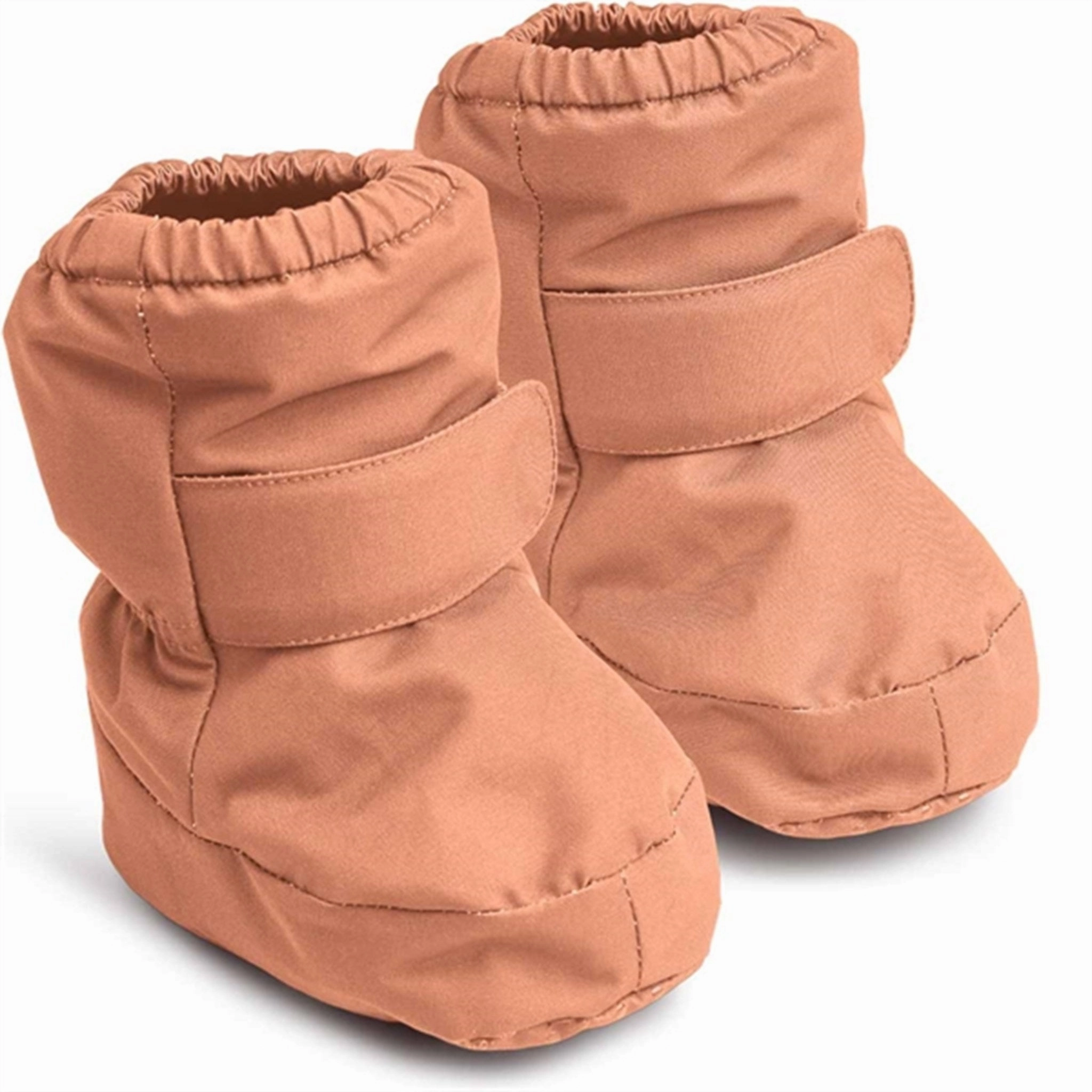 Liewood Heather Footies Tuscany Rose Women's shoes Printed shoes