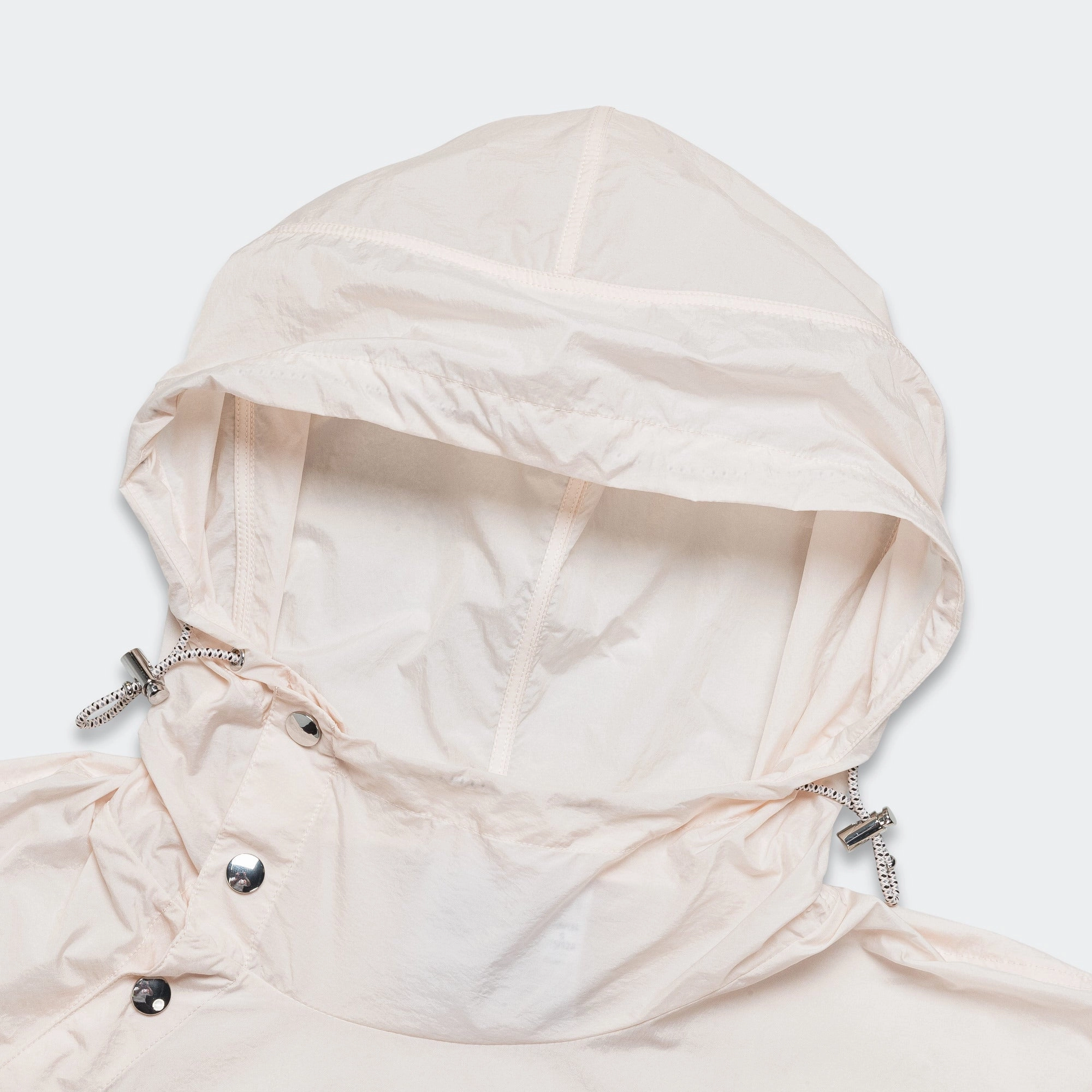 Light Anorak x Wales Bonner - Wonder Quartz galxboy new arrivals