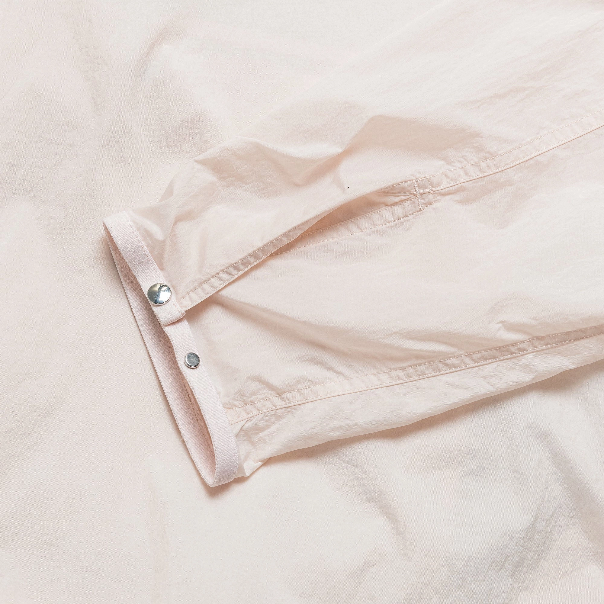 Light Anorak x Wales Bonner - Wonder Quartz galxboy new arrivals