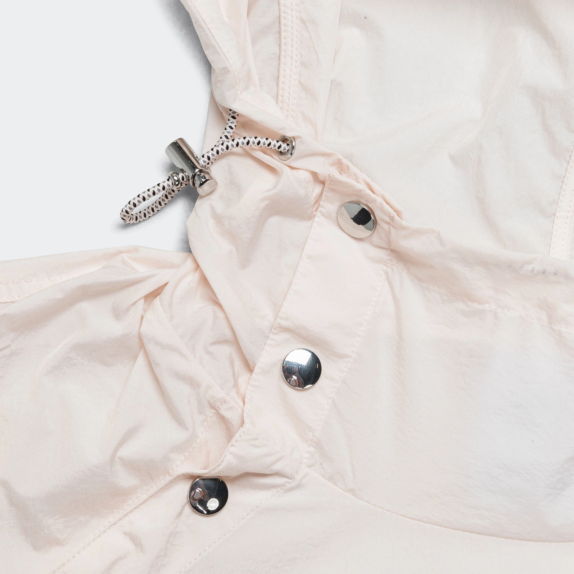 Light Anorak x Wales Bonner - Wonder Quartz galxboy new arrivals