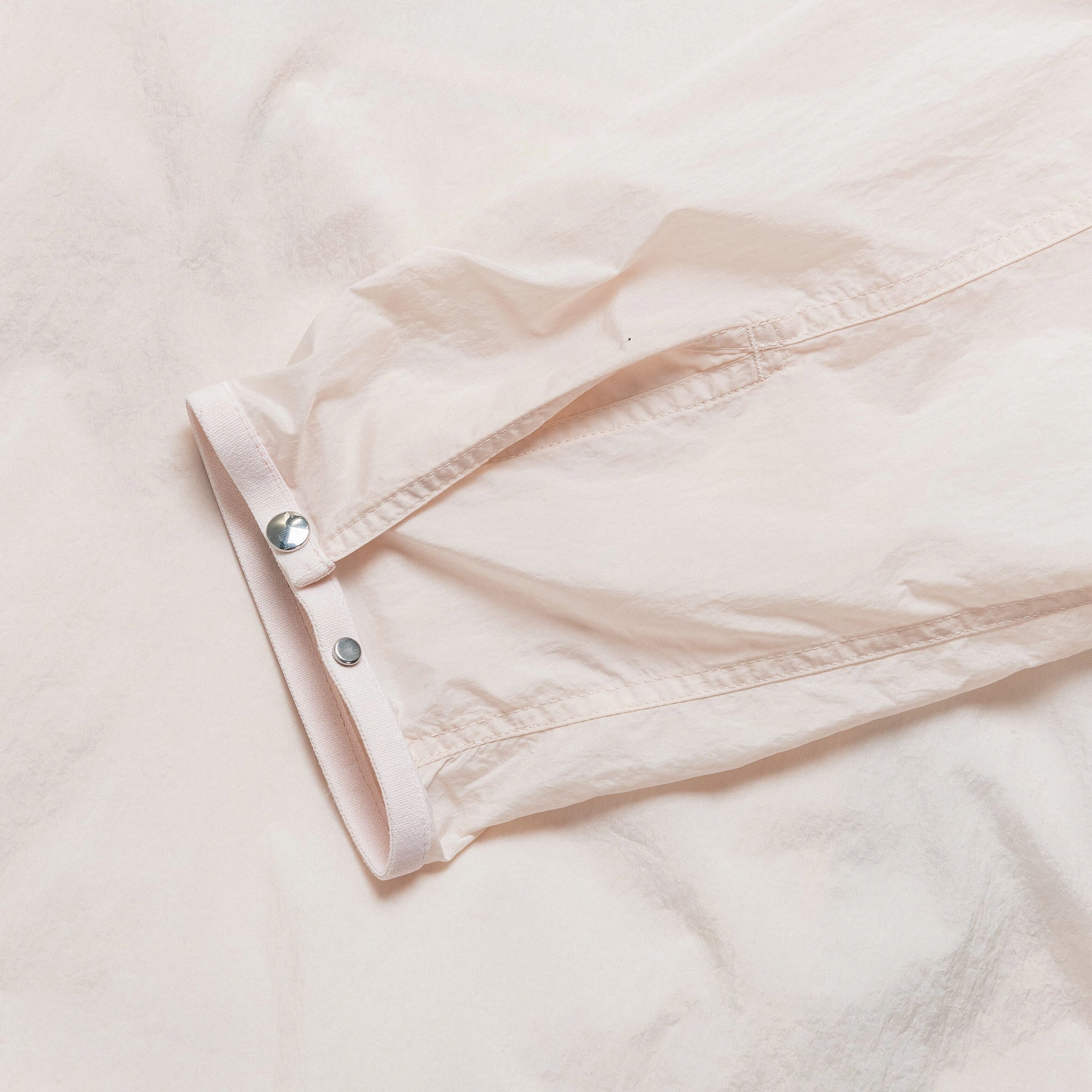 Light Anorak x Wales Bonner - Wonder Quartz galxboy new arrivals