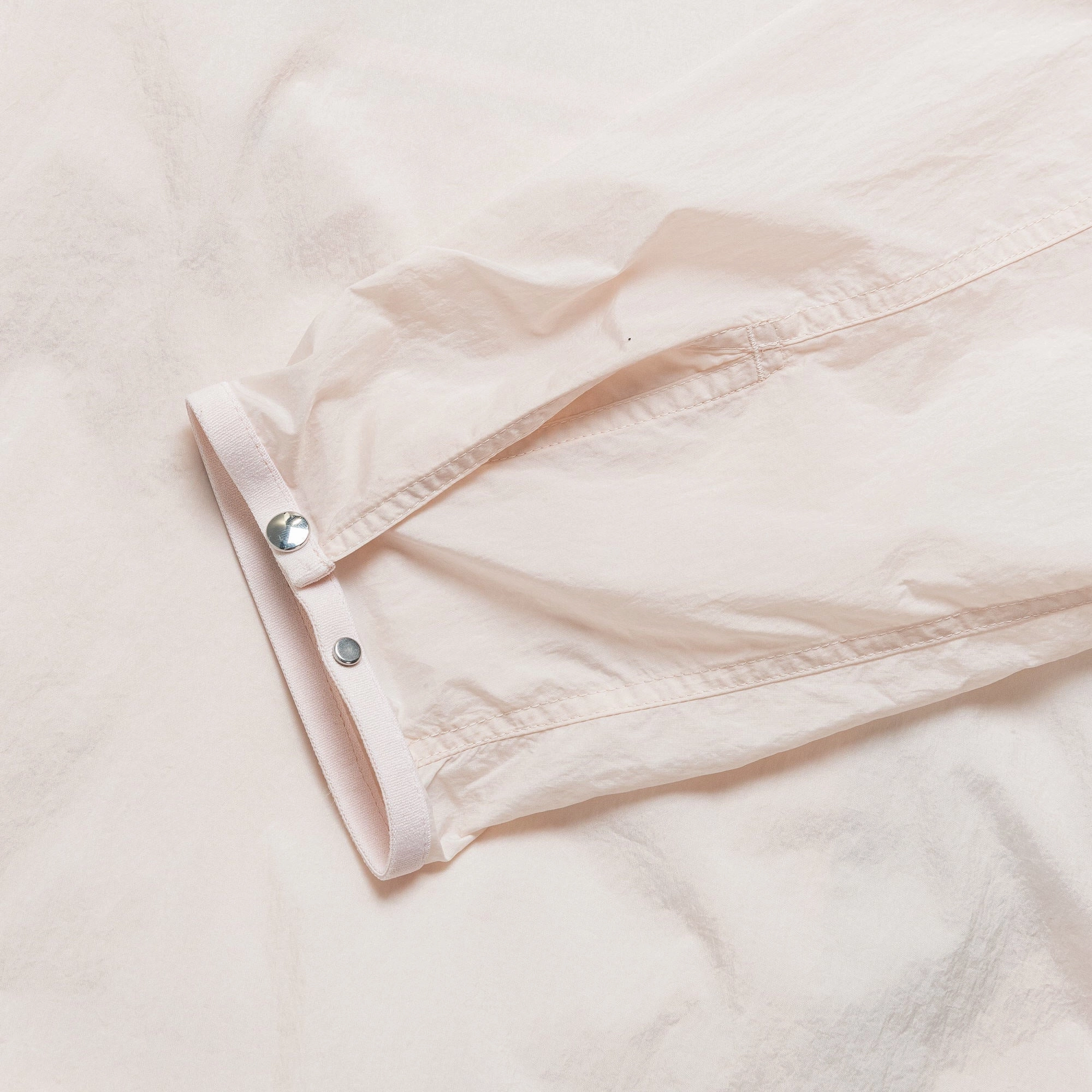 Light Anorak x Wales Bonner - Wonder Quartz galxboy new arrivals