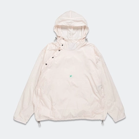 Light Anorak x Wales Bonner - Wonder Quartz galxboy new arrivals new me collection