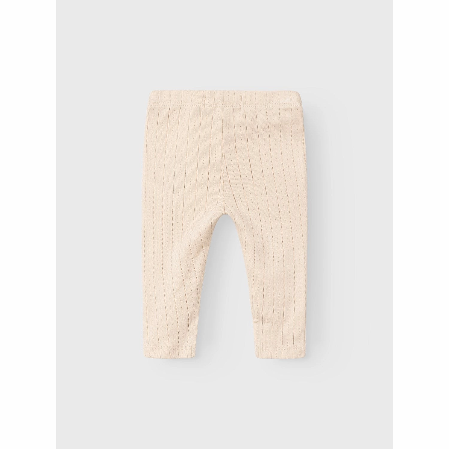 Lil'Atelier Sheer Bliss Rachel Nis Slim Leggings Noos Chic
