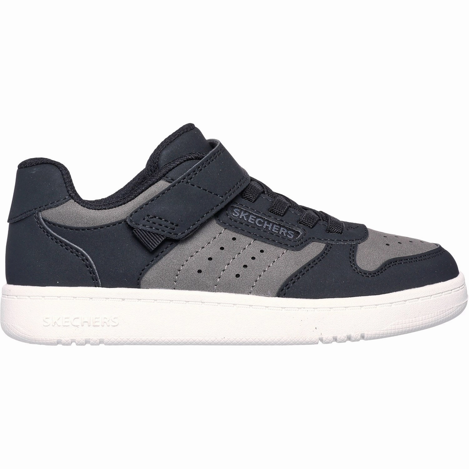 Limited edition shoes Skechers Quick Street - Classic Avenue Sneakers