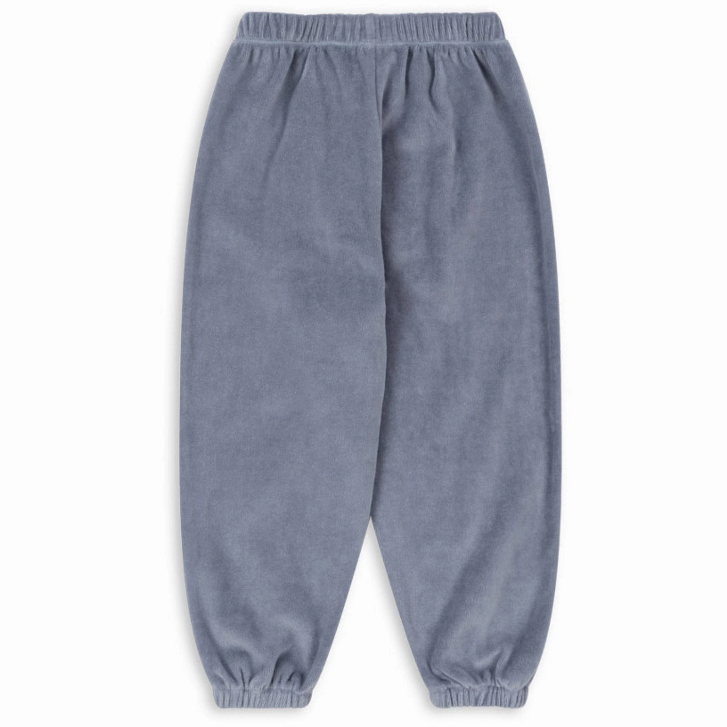Linen Konges Sljd Tradewinds Wally Sweat Pants Gots