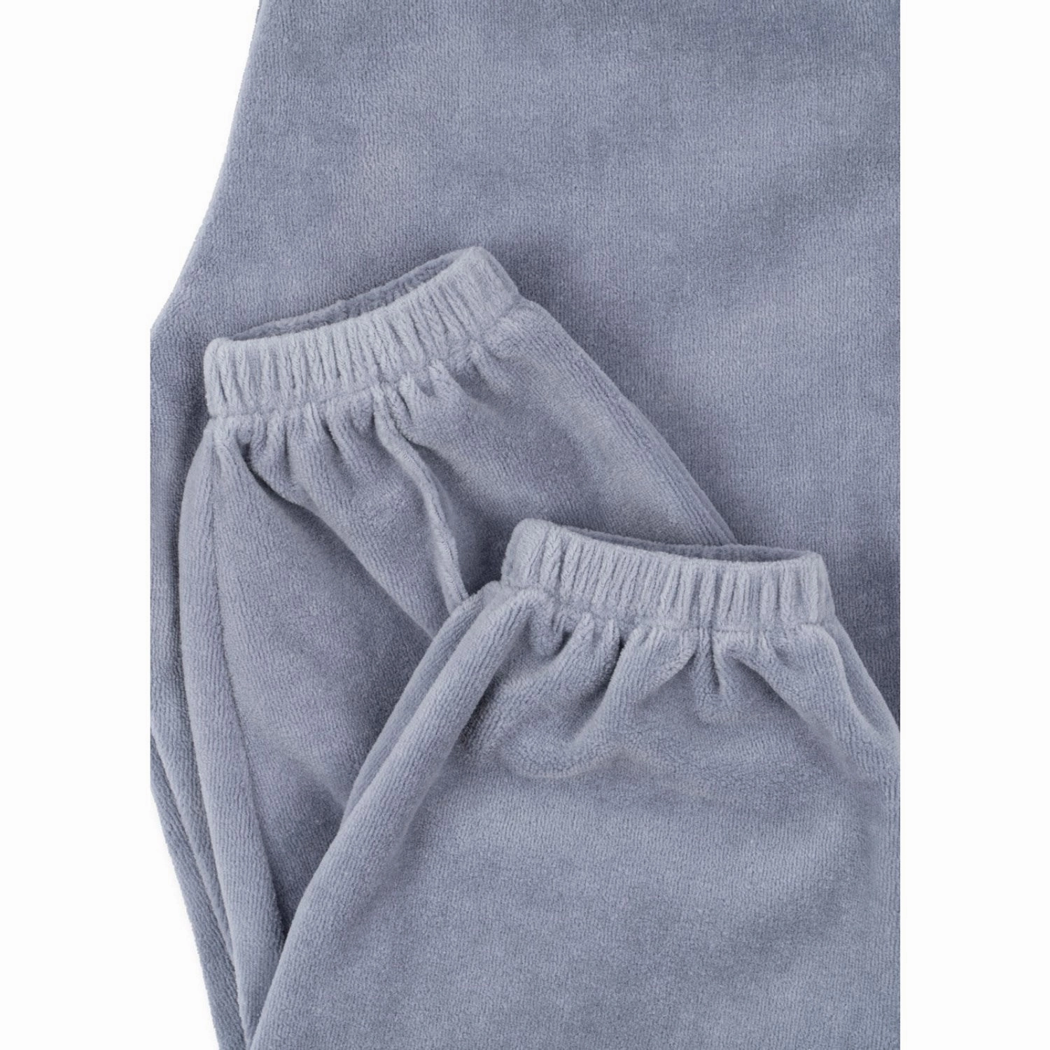Linen Konges Sljd Tradewinds Wally Sweat Pants Gots