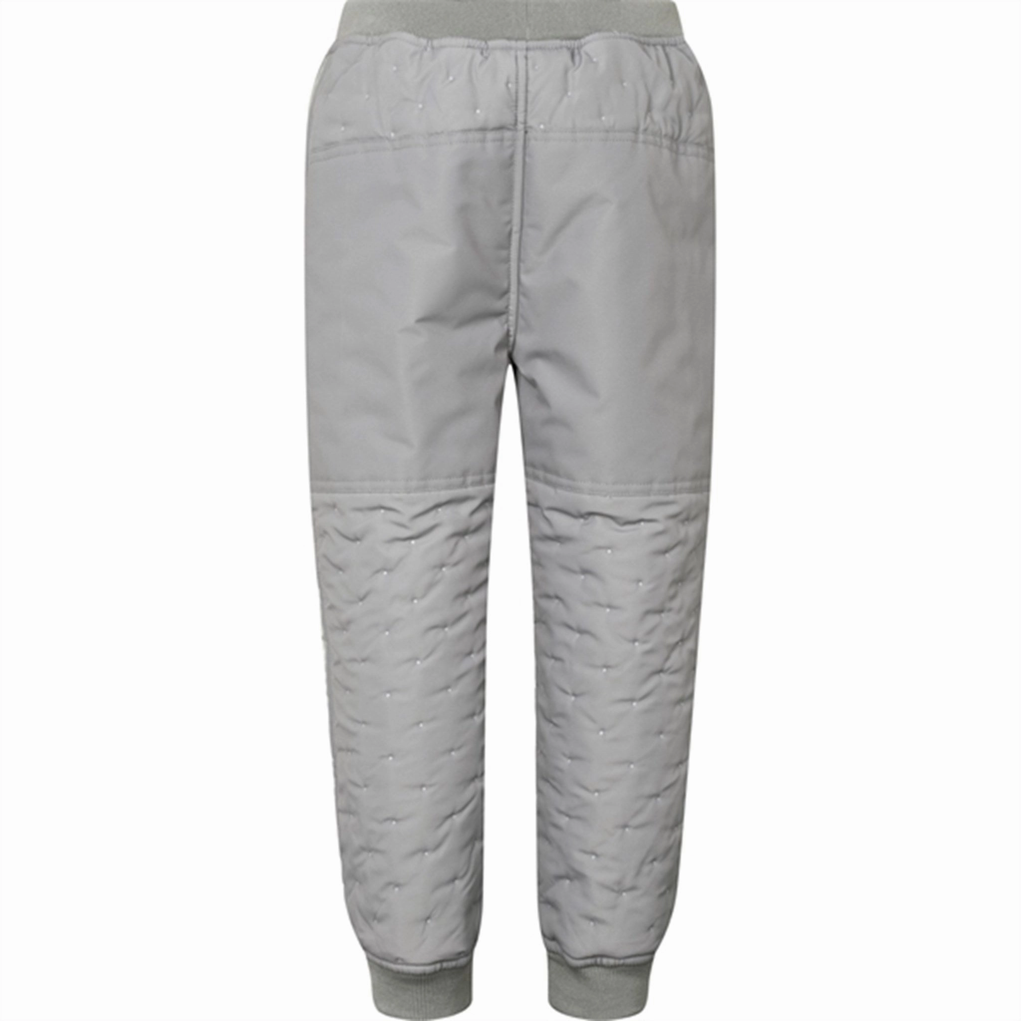 Linen MarMar Feather Blue Odin Thermo Pants