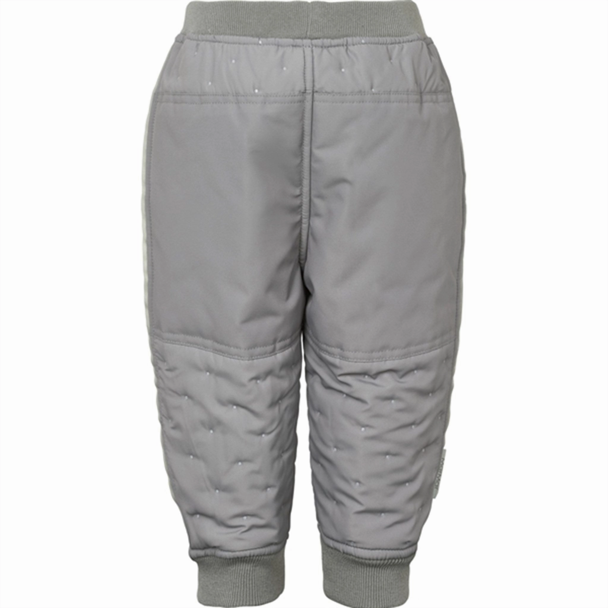 Linen MarMar Feather Blue Odin Thermo Pants