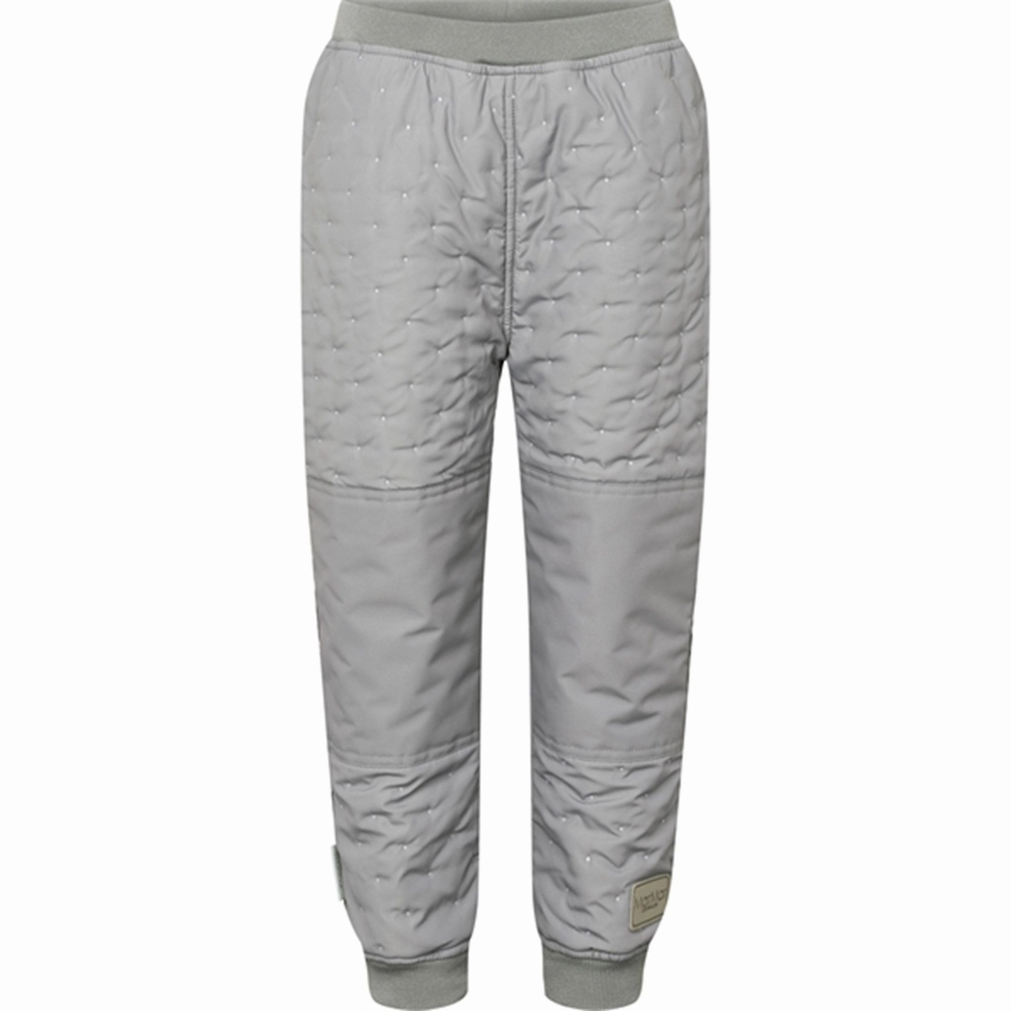 Linen MarMar Feather Blue Odin Thermo Pants