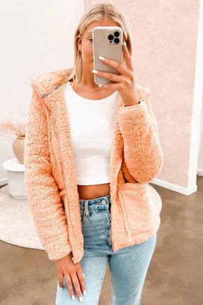 Lived In Lounge Phuz Up Jacket Clay sale bike online sale zara