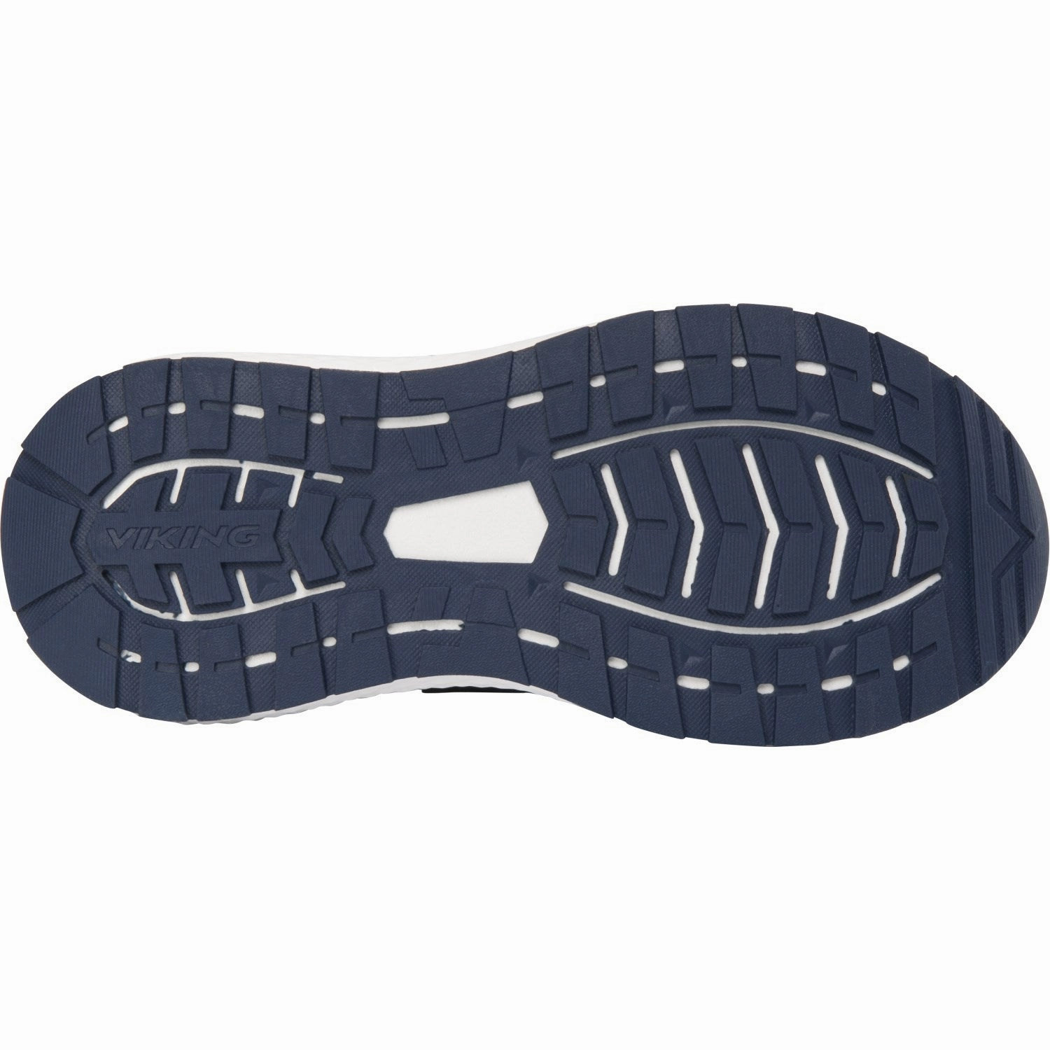 Loafers VIKING Navy Bouncy 2V