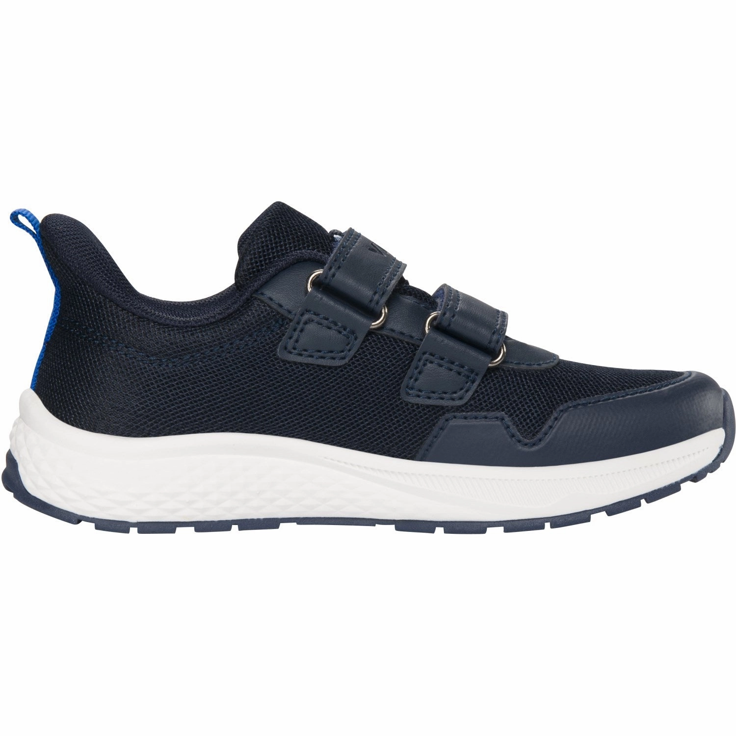 Loafers VIKING Navy Bouncy 2V