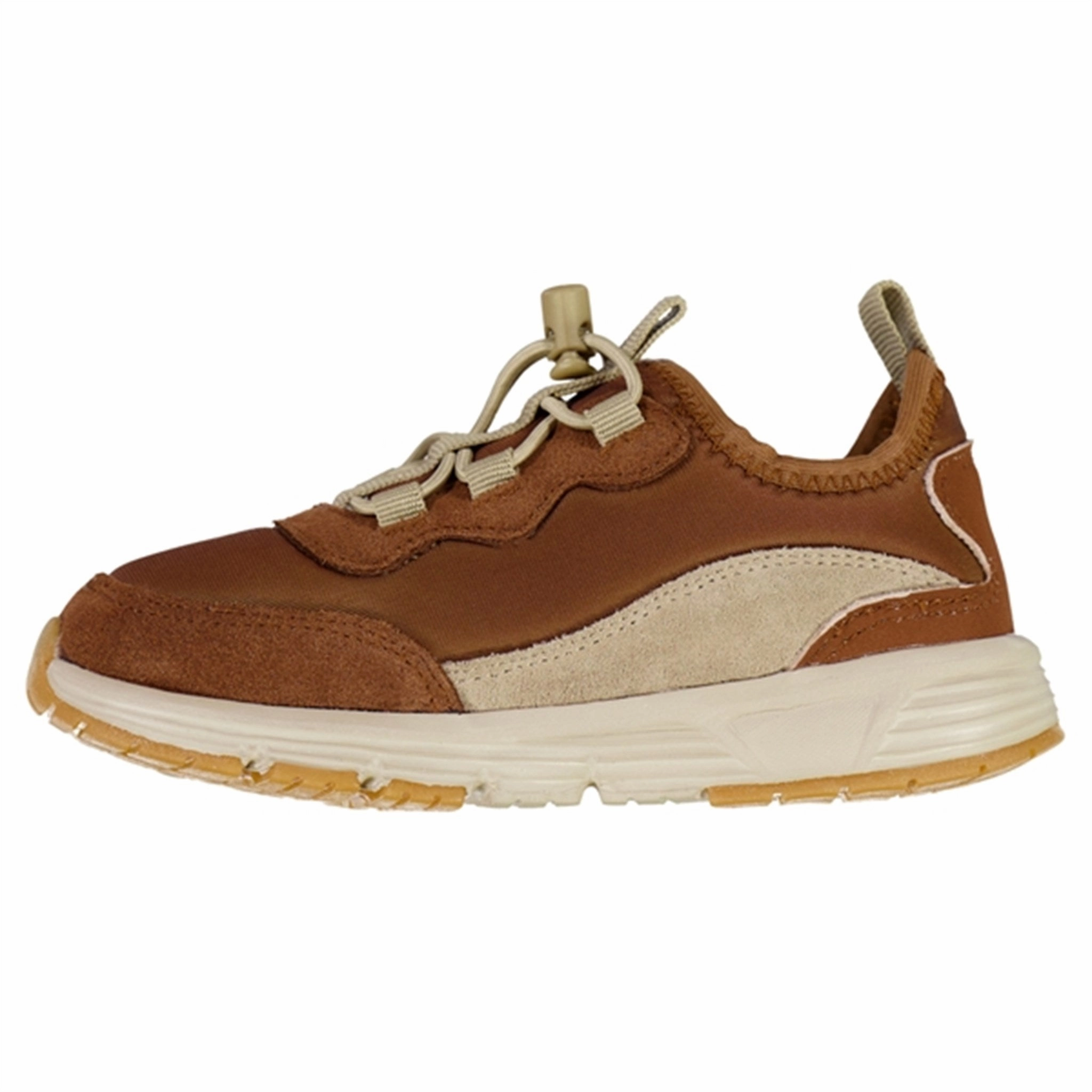 Loafers Wheat Slip On Shoe Arta Cognac Skate shoes