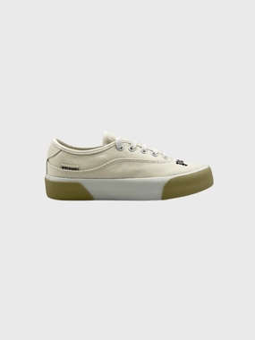 Logo Skater Sneakers new arrival shoes suruma in new arrivals online shopping ladies adidas new arrivals