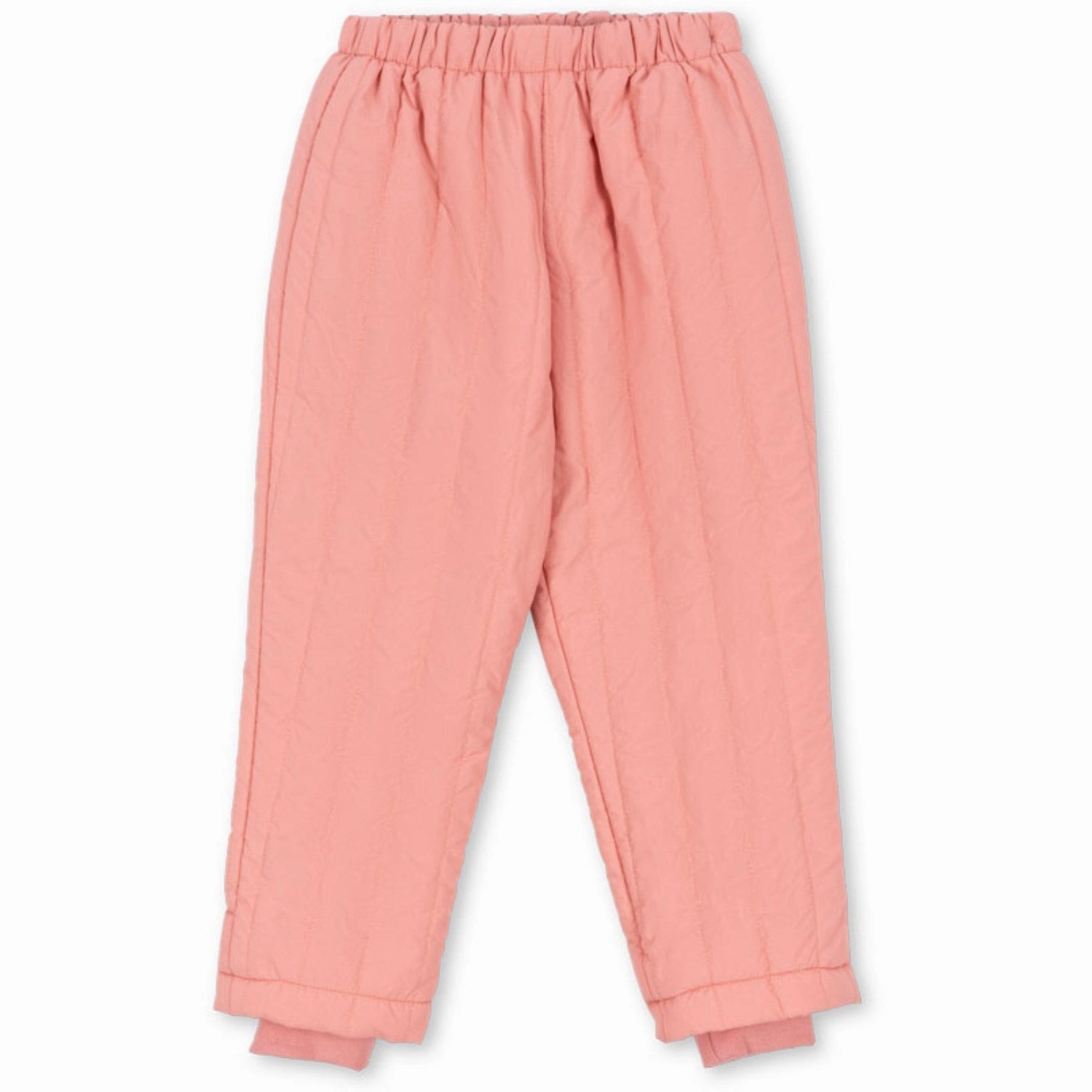 Long-lasting Konges Sljd Strawberry Ice Juno Pants Waterproof