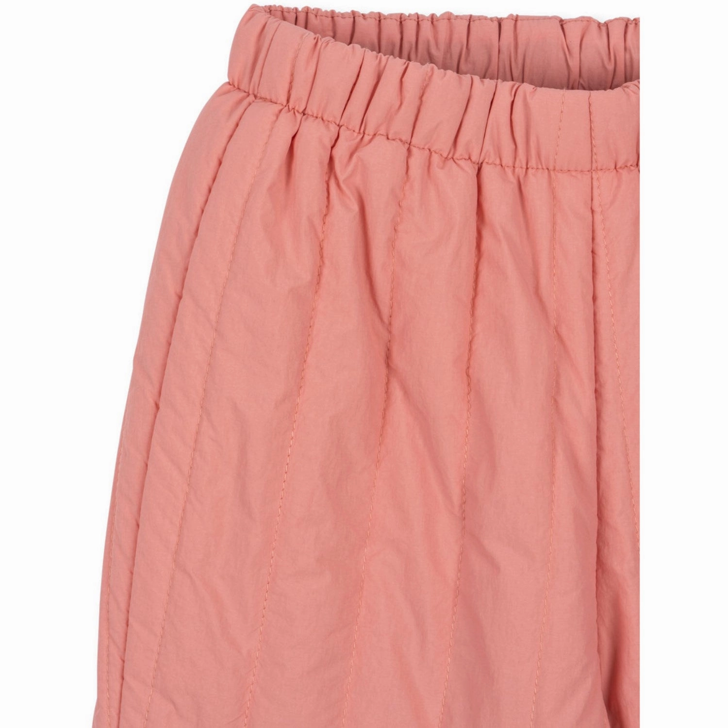 Long-lasting Konges Sljd Strawberry Ice Juno Pants