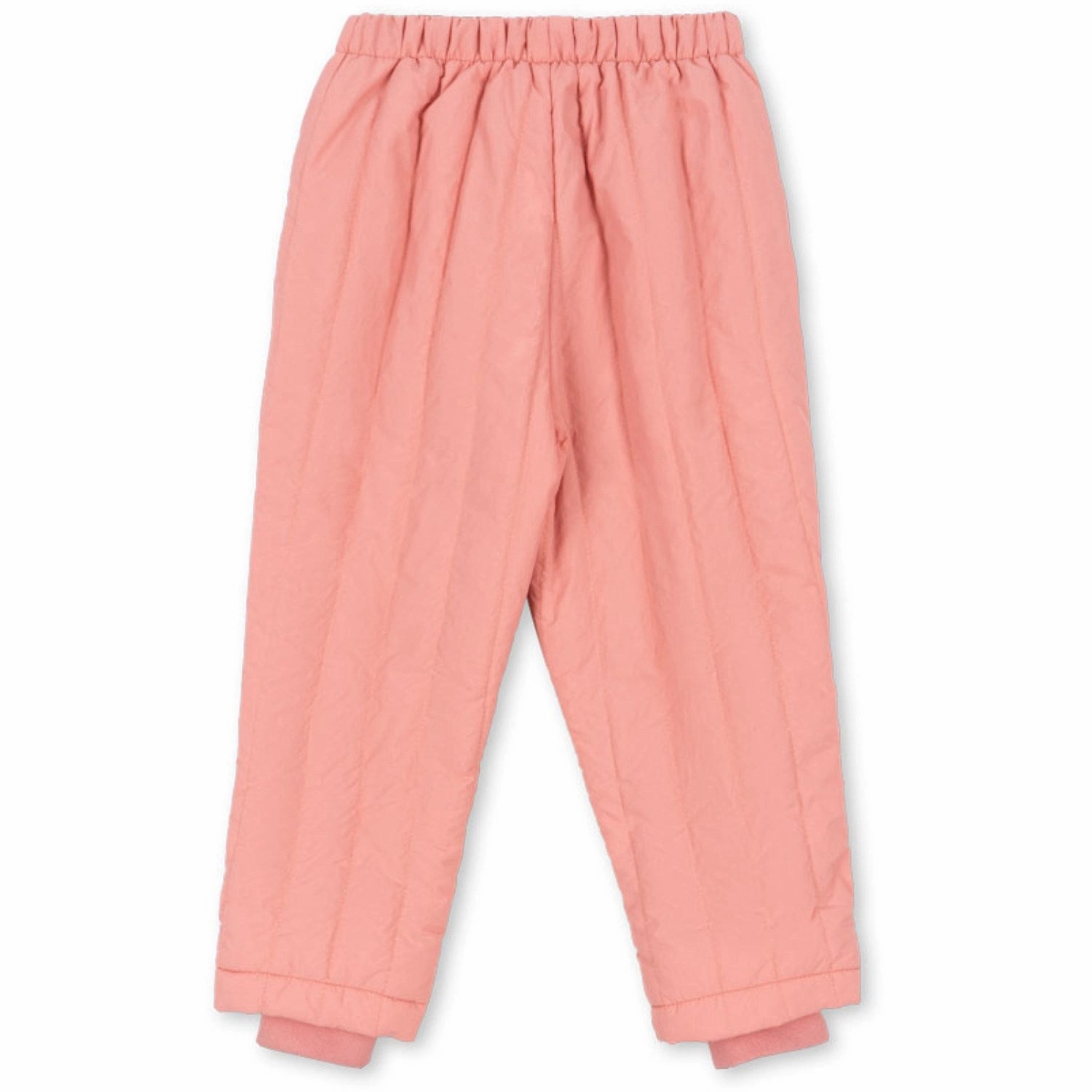 Long-lasting Konges Sljd Strawberry Ice Juno Pants