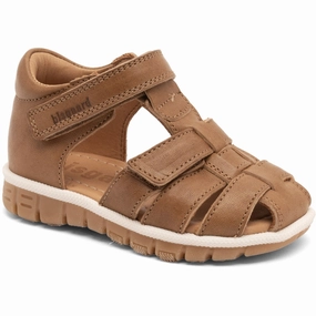 Low-top shoes Bisgaard Bambi Angus Sandal Running shoes