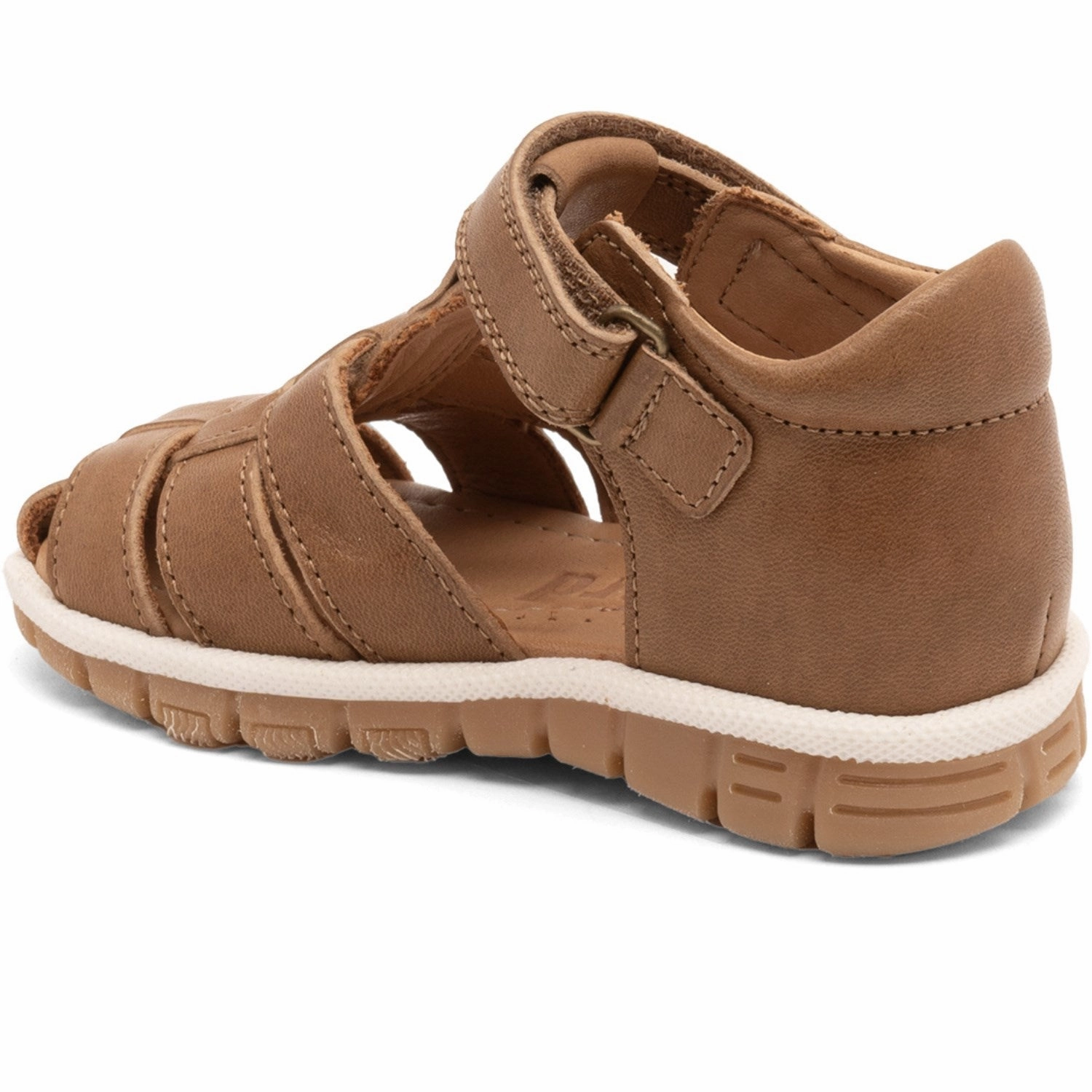 Low-top shoes Bisgaard Bambi Angus Sandal