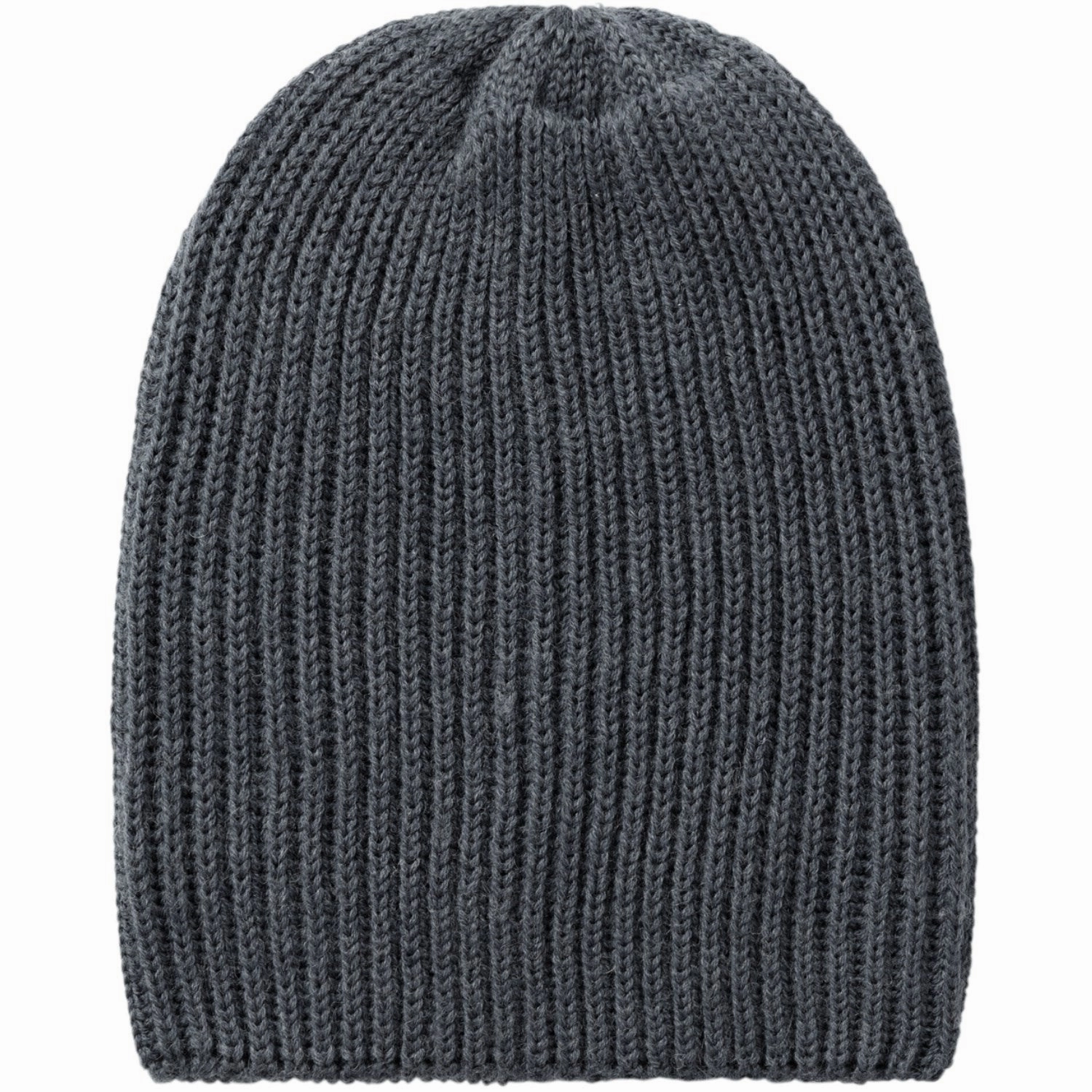 Impeccable Name It Ombre Blue Whoma Wool Hat Valuable