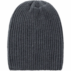 Luxe Name It Ombre Blue Whoma Wool Hat Desirable