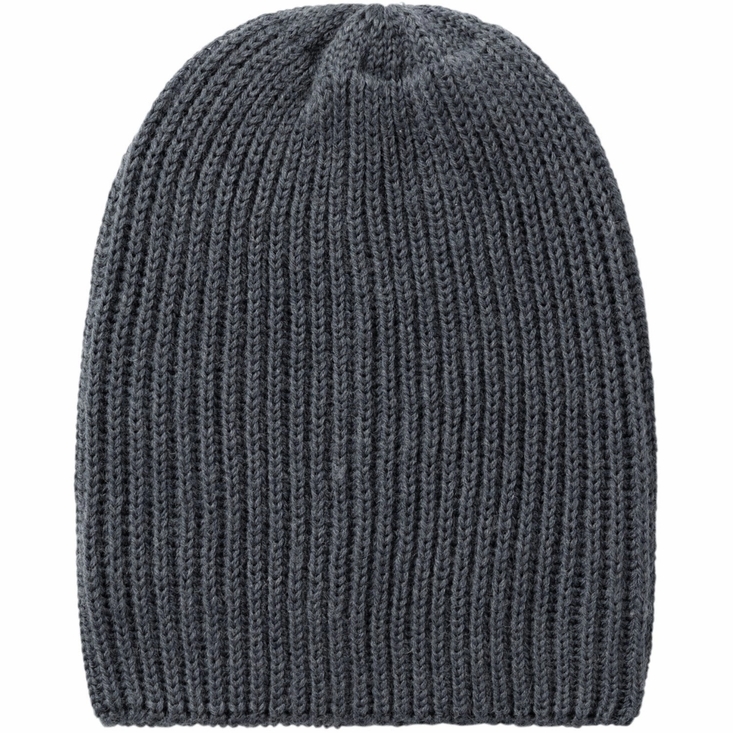 Name It Ombre Blue Whoma Wool Hat Exquisite Valuable