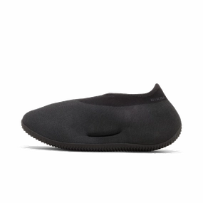 Luxury essentials adidas Yeezy Knit RNR Stone Onyx Iconic footwear
