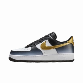 Luxury essentials Nike Air Force 1 Low Footlocker 50th Anniversary Limited edition