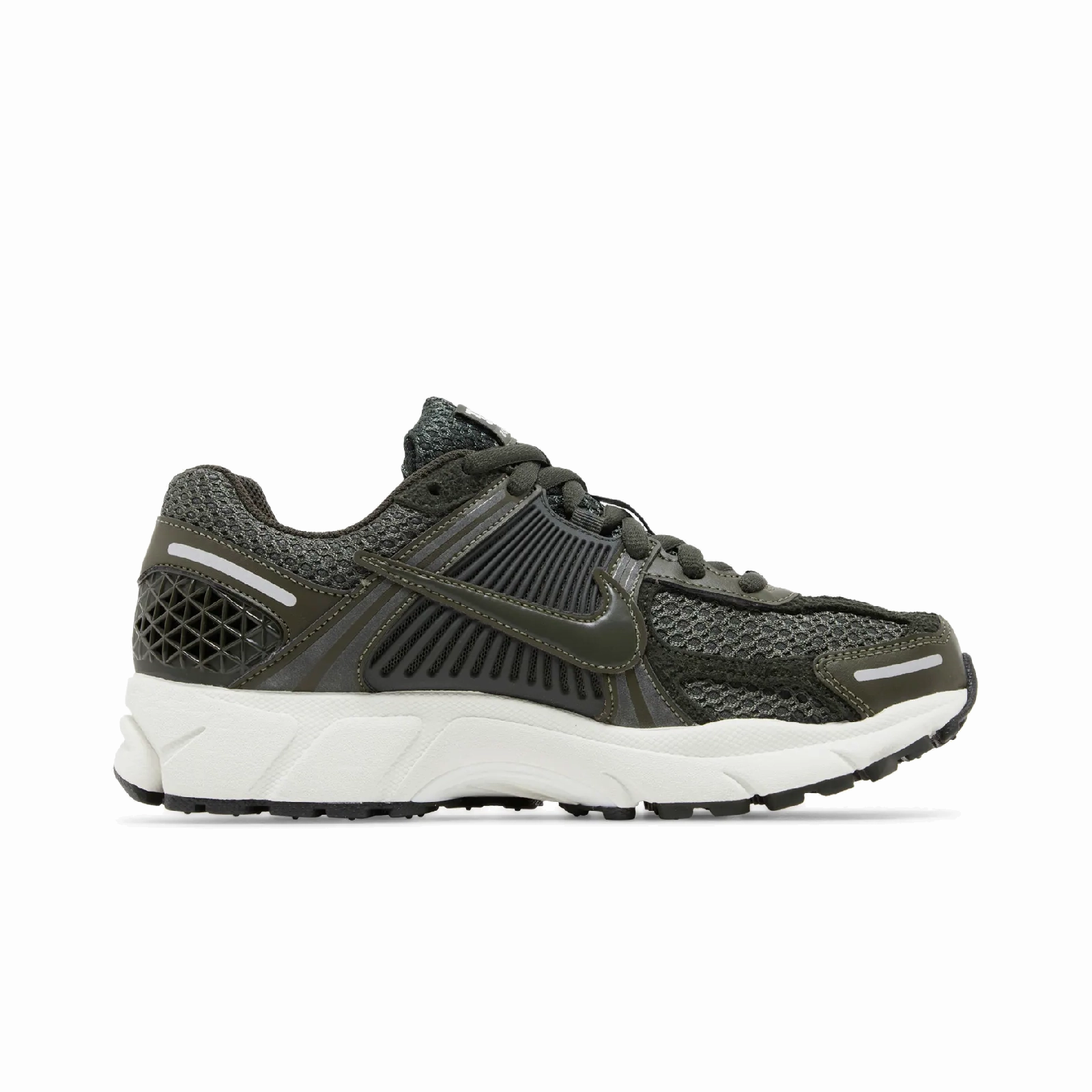 Luxury footwear Nike Zoom Vomero 5 Sequoia (Women's)