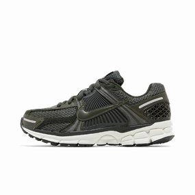 Luxury footwear Nike Zoom Vomero 5 Sequoia (Women's) Luxury textiles