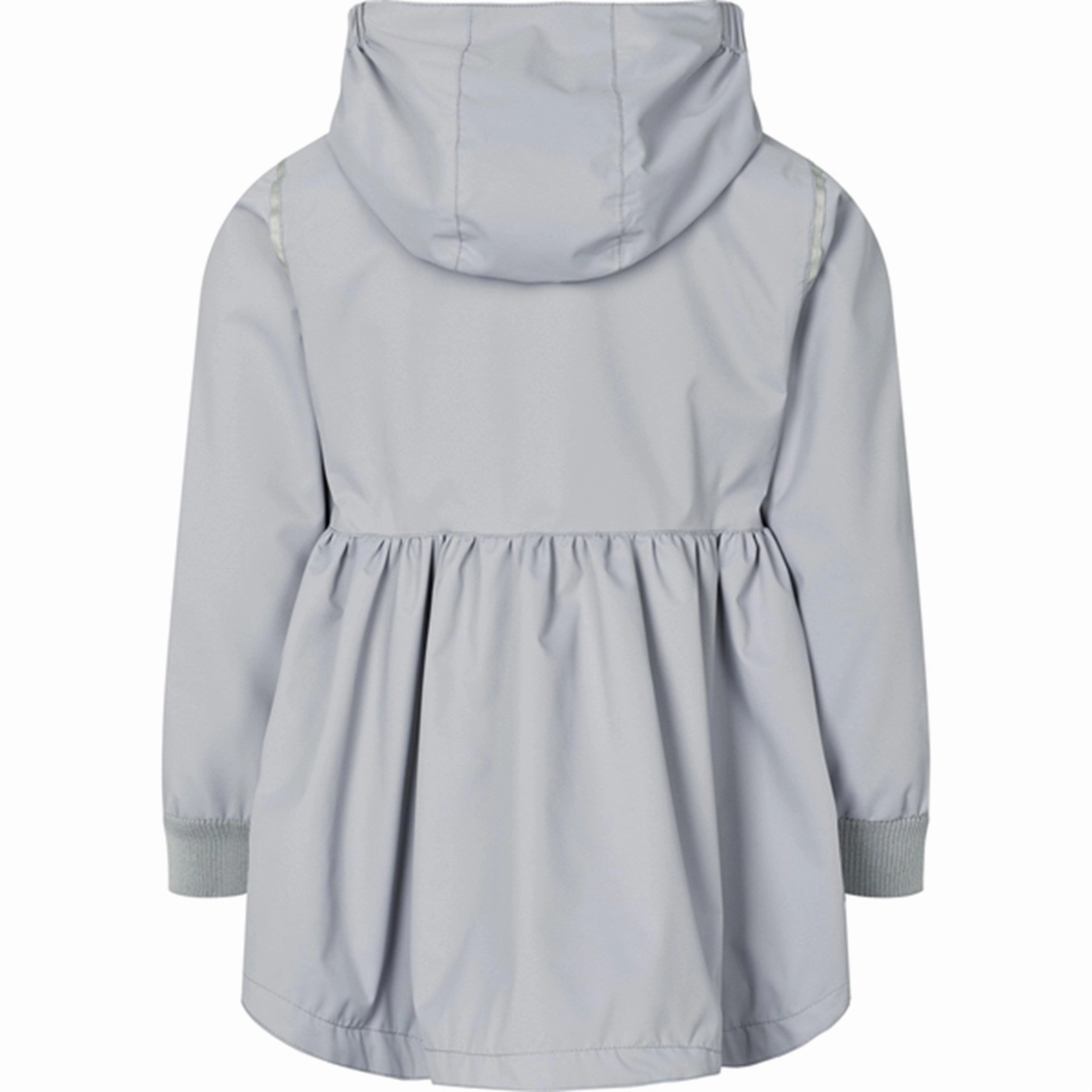 Luxury MarMar Oda Jacket Water Technical Summer Outerwear