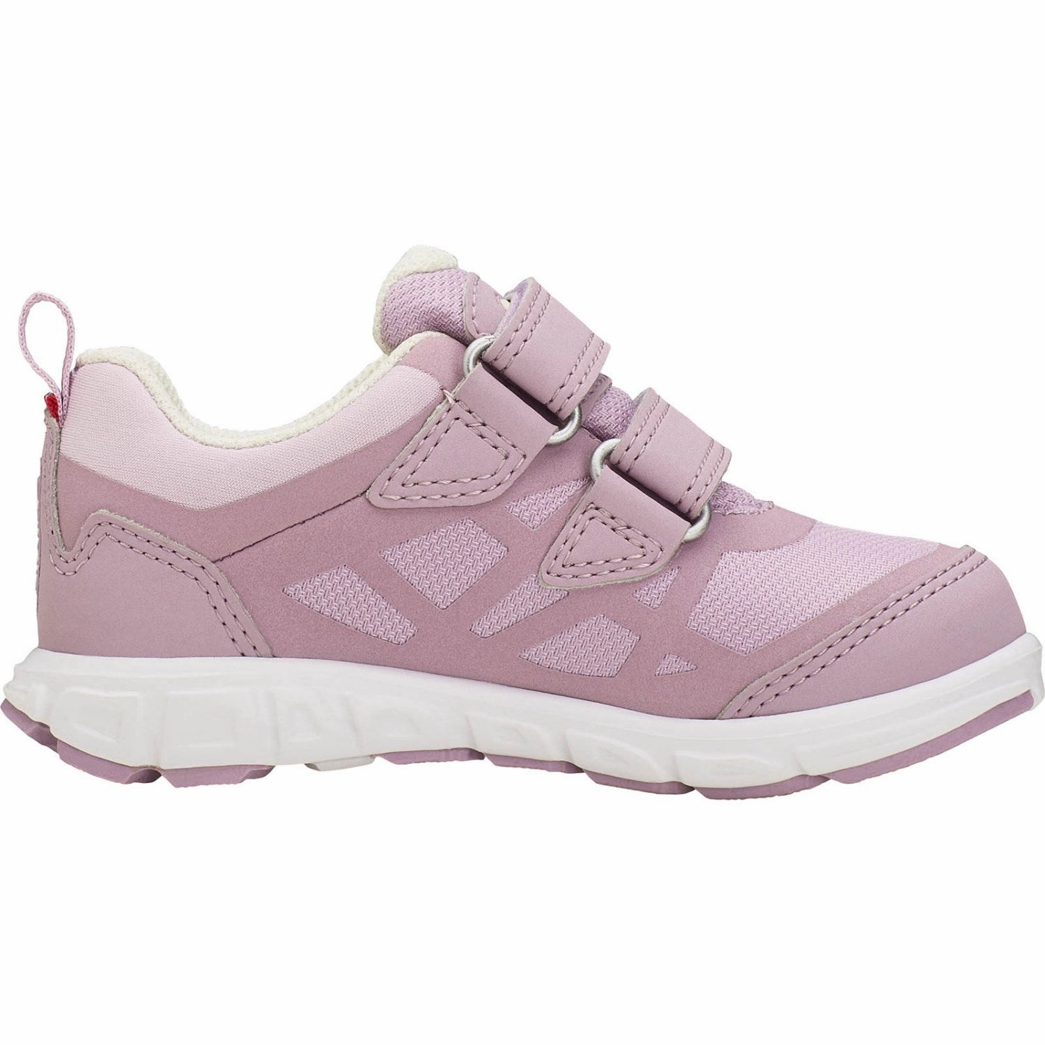 Luxury shoes VIKING Light Pink Veme Reflex GTX 2V