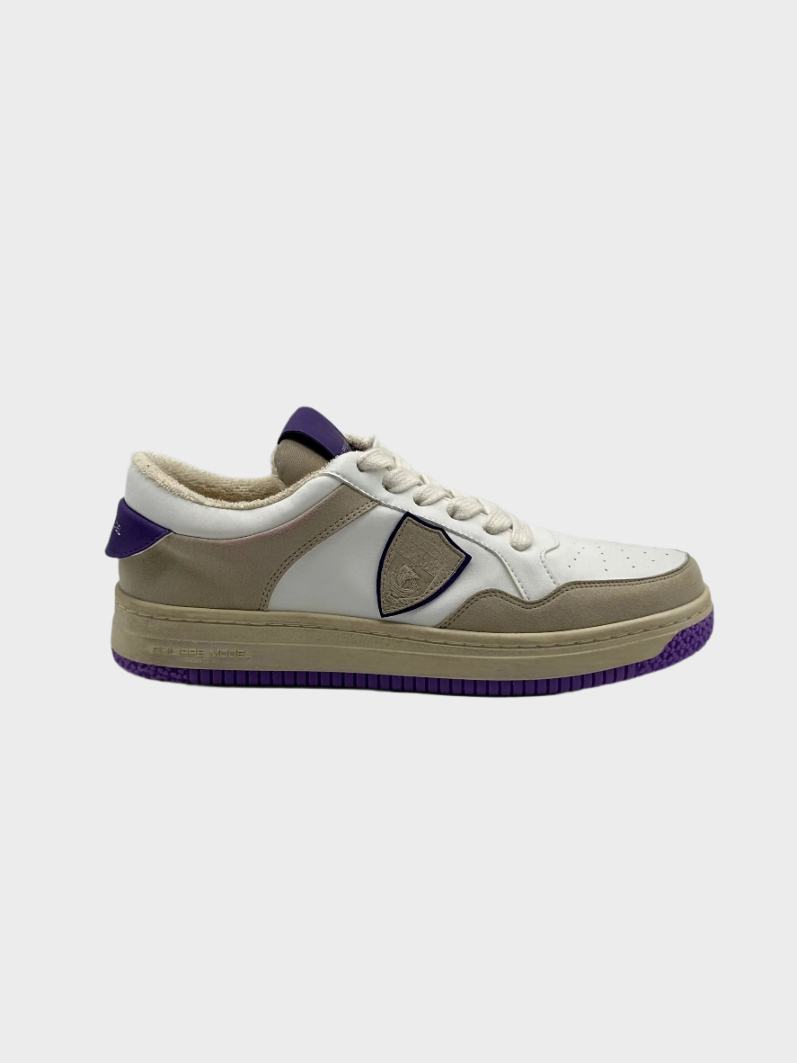 queenspark new arrivals ladies Lyon Low In Tessuto Riciclato Violet Mix volpes quilts new arrivals catalogue new nike releases
