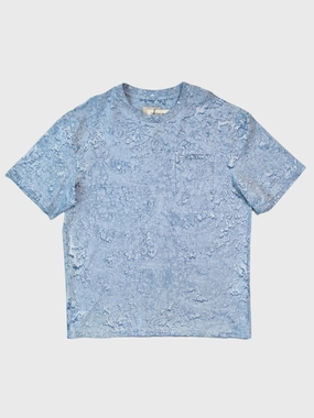 Maglietta Tie-Dye suruma in new arrivals online shopping ladies skechers new arrivals india new arrival dress