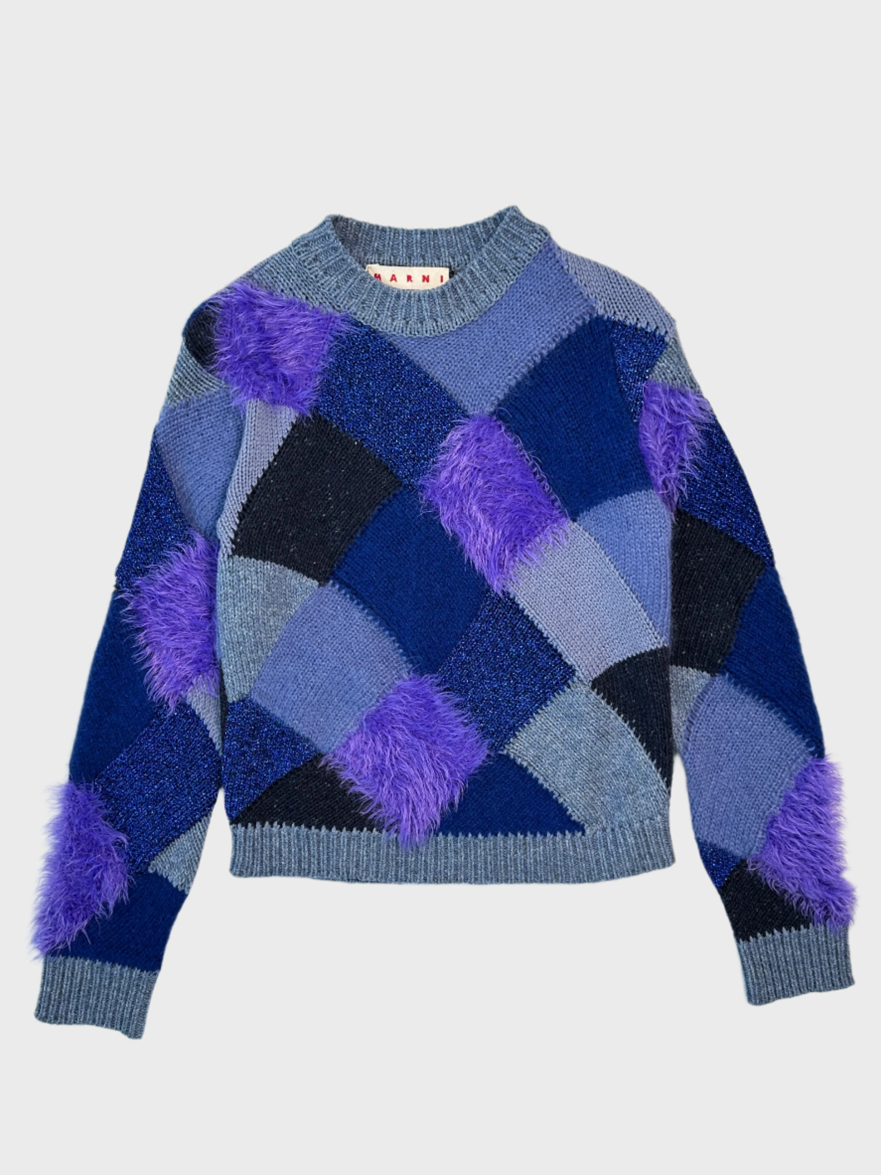 truworths new arrivals dresses Maglione Patchwork new arrivals dresses new era collection