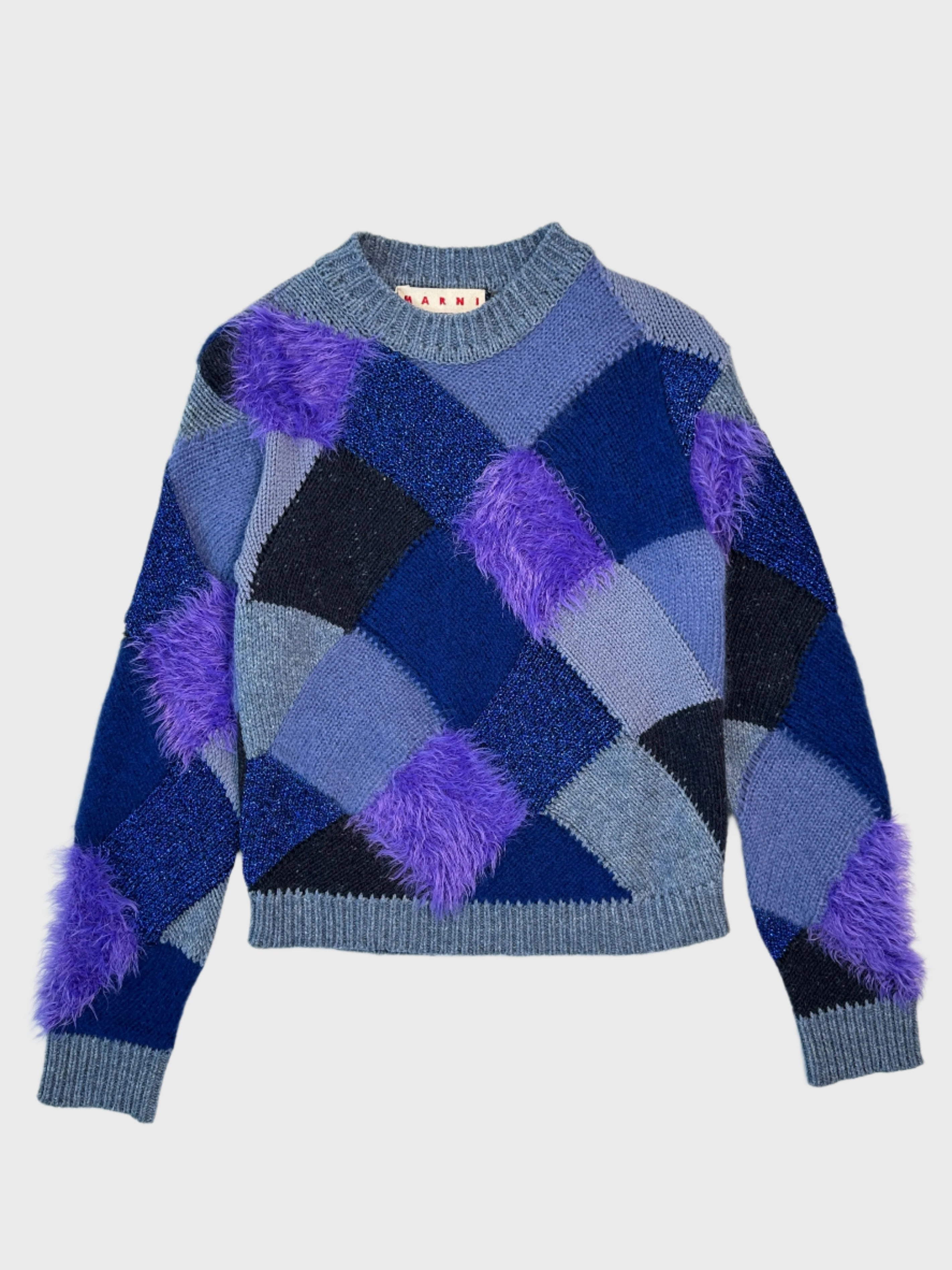 truworths new arrivals dresses Maglione Patchwork new arrivals dresses new era collection
